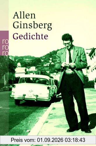 Gedichte