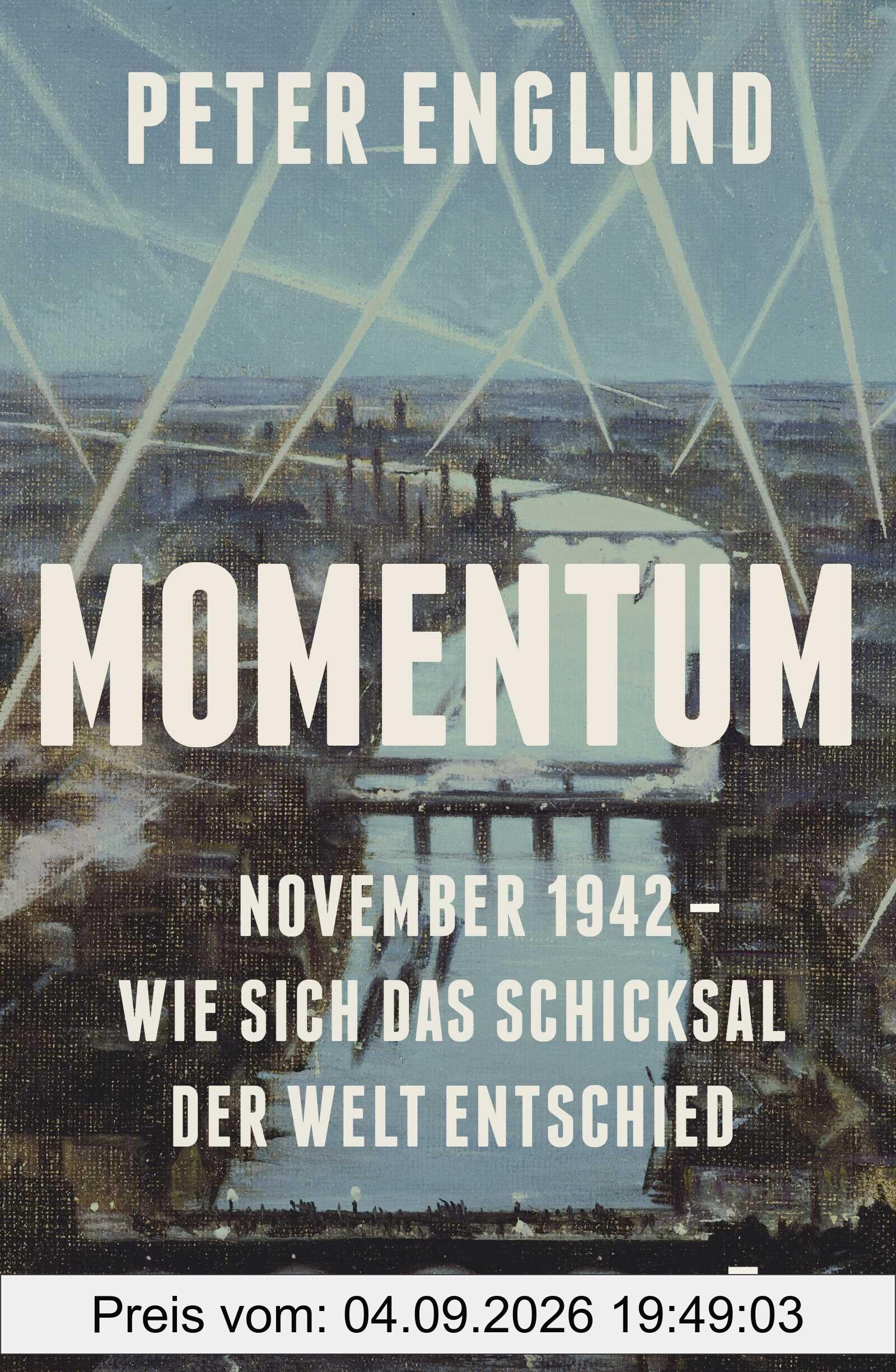 Momentum