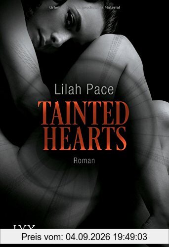 Tainted Hearts