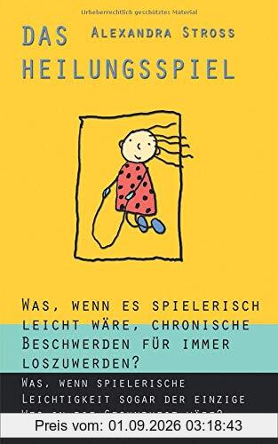 Das Heilungsspiel