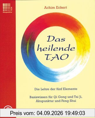 Das heilende Tao