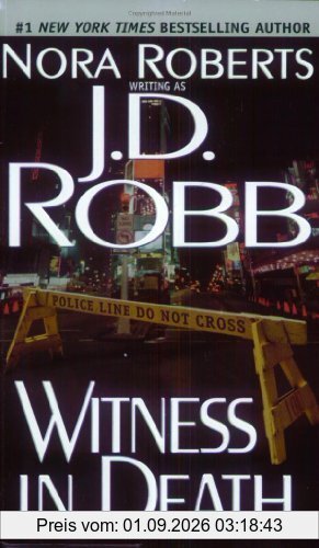Witness in Death