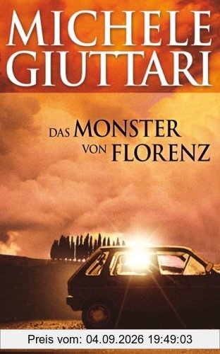 Das Monster von Florenz