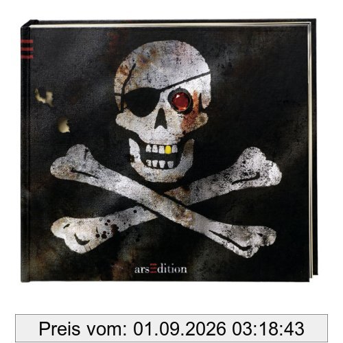 Piraten