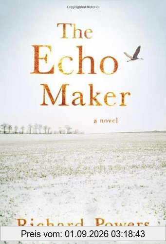 The Echo Maker
