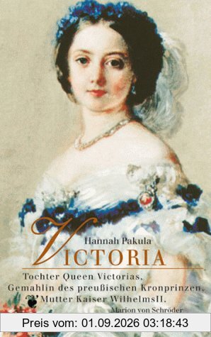 Victoria