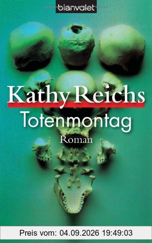 Totenmontag