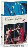 Demokratie in Europa