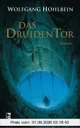 Das Druidentor: Roman