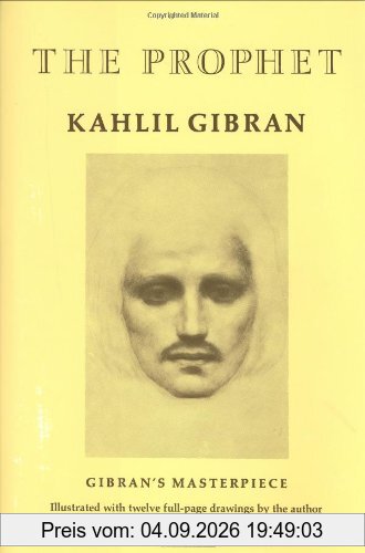 The Prophet