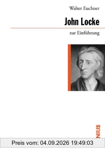 John Locke zur Einführung