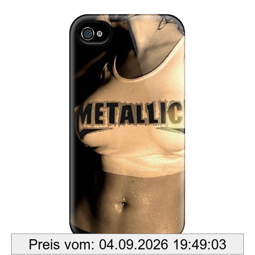 Gottes Medizin