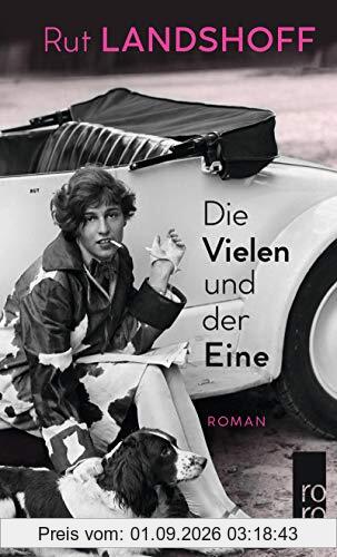Die Vielen und der Eine