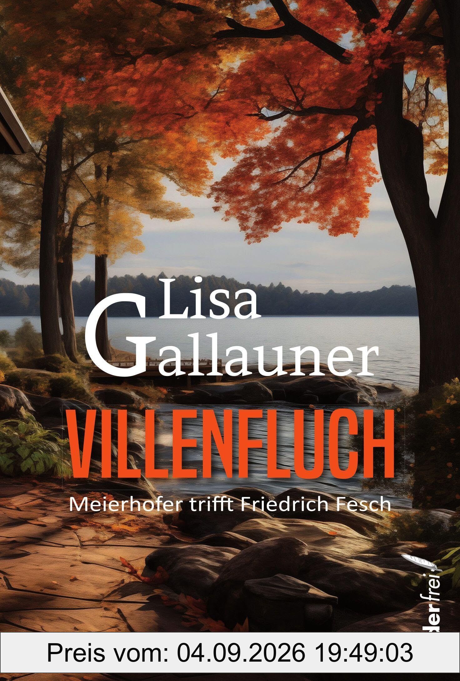 Villenfluch