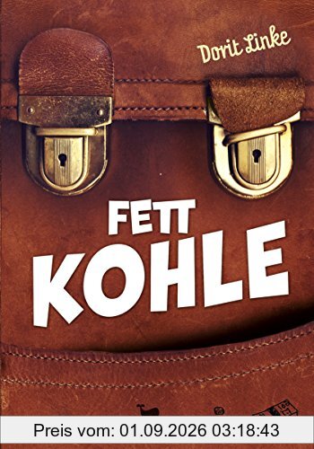 Fett Kohle