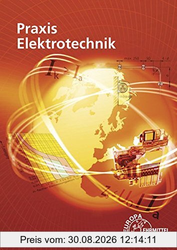 Praxis Elektrotechnik