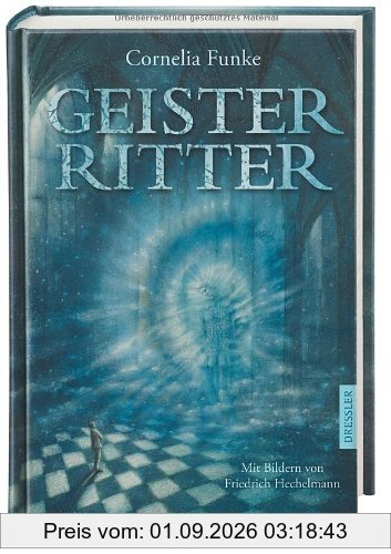 Geisterritter