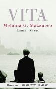 Vita