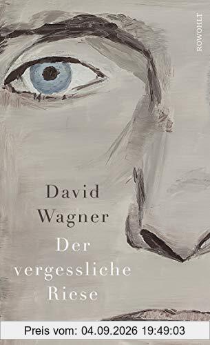 Der vergessliche Riese