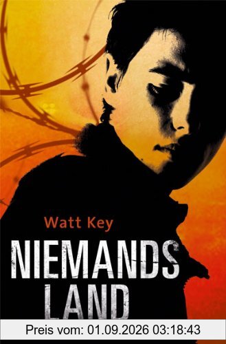 Niemandsland