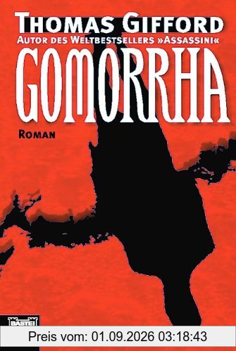 Gomorrha