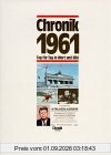 Chronik, Chronik 1961