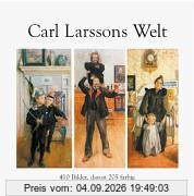 Carl Larssons Welt
