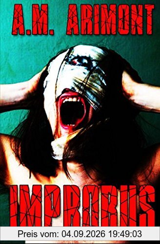 Improbus