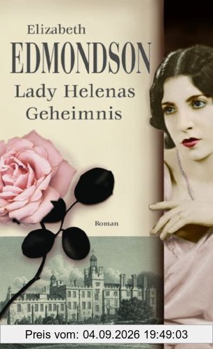 Lady Helenas Geheimnis
