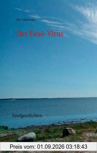 Der Fanö-Virus