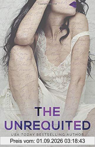 The Unrequited