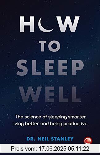 Binding : Taschenbuch, Edition : 1., Label : Capstone, Publisher : Capstone, medium : Taschenbuch, numberOfPages : 248, publicationDate : 2018-07-27, releaseDate : 2018-07-27, authors : Neil Stanley, ISBN : 0857087681