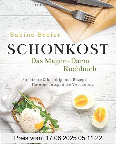 Binding : Taschenbuch, Label : Independently published, Publisher : Independently published, medium : Taschenbuch, numberOfPages : 104, publicationDate : 2019-07-02, authors : Sabine Breier, ISBN : 1077458568