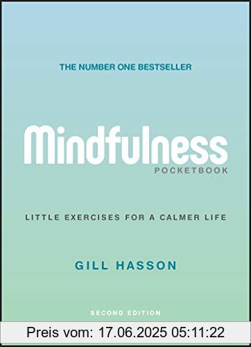 Brand : Capstone, Binding : Taschenbuch, Edition : 2., Label : Capstone, Publisher : Capstone, medium : Taschenbuch, numberOfPages : 144, publicationDate : 2020-08-13, releaseDate : 2020-08-13, authors : Gill Hasson, ISBN : 0857088726