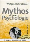 Mythos und Psychologie