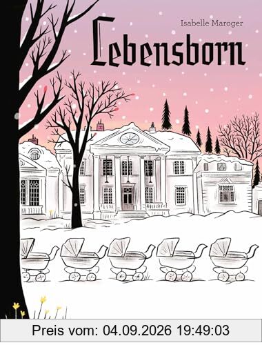 Lebensborn