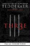 Three