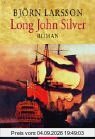 Long John Silver