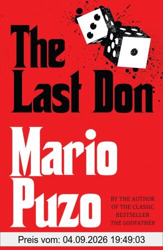 The Last Don