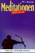 Meditationen für Jugendliche