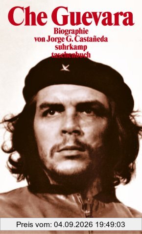Che Guevara