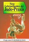 Neue Lehrmethoden der Judo - Praxis.