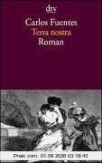 Terra nostra.