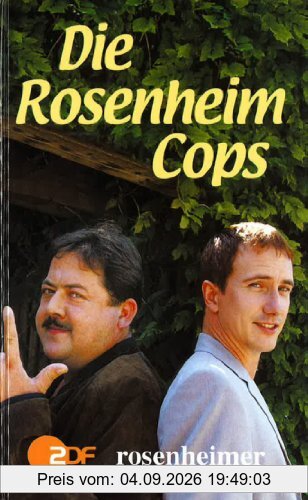 Die Rosenheim-Cops
