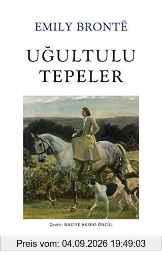 Ugultulu Tepeler
