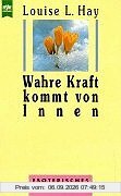 Wahre Kraft kommt von Innen.
