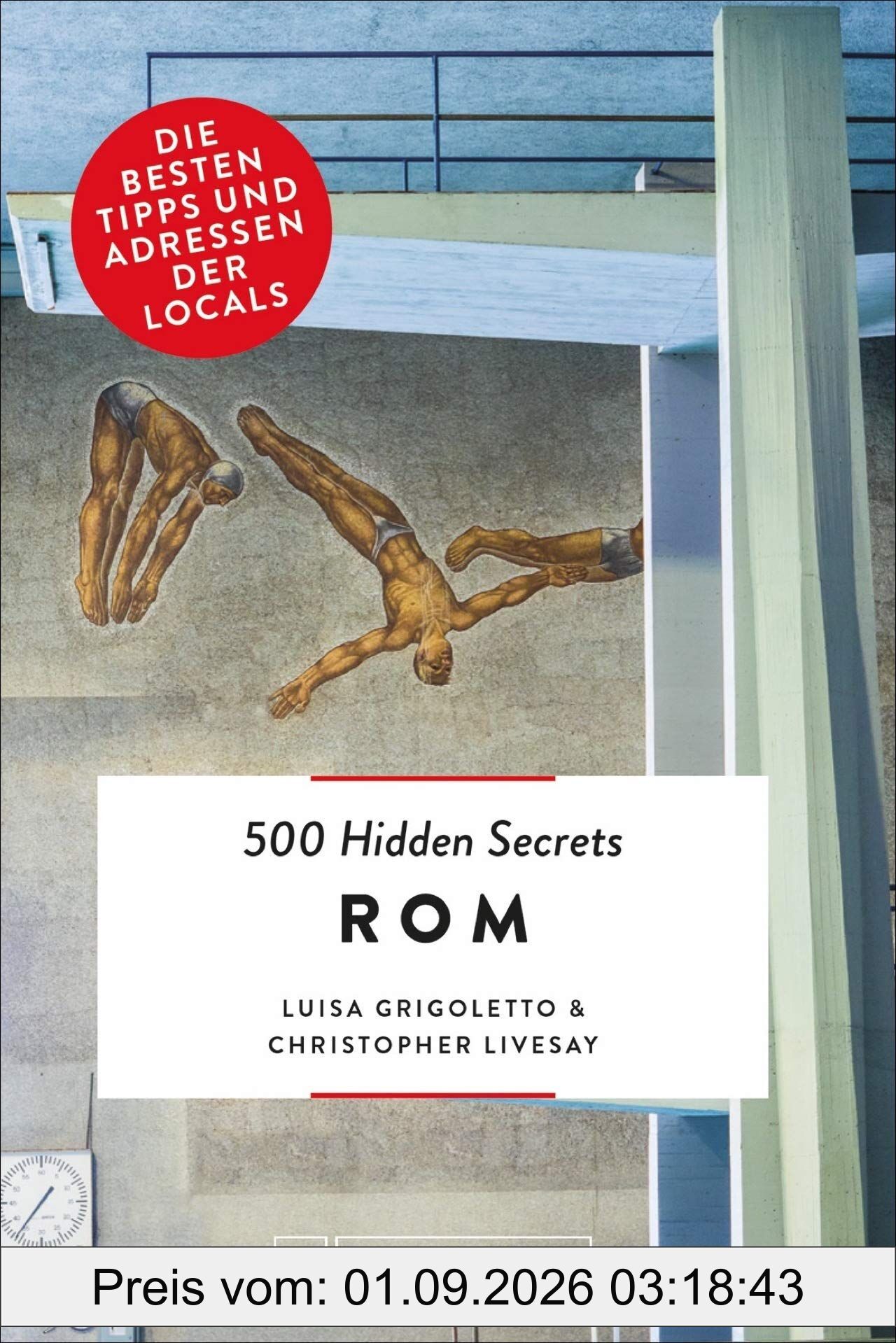 500 Hidden Secrets Rom