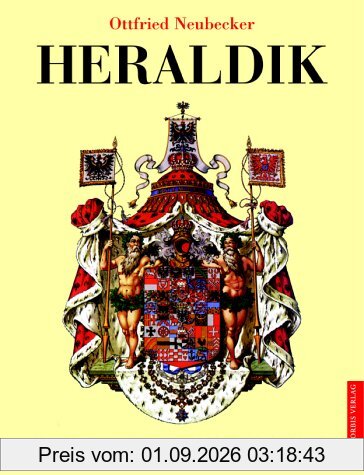Heraldik