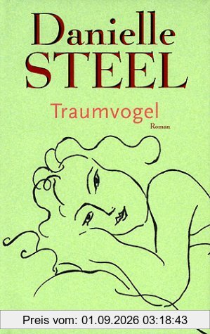 Traumvogel