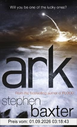 Ark